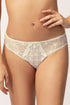Empreinte Romy Brief
